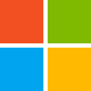 IT 担当者向けの Microsoft Windows 10